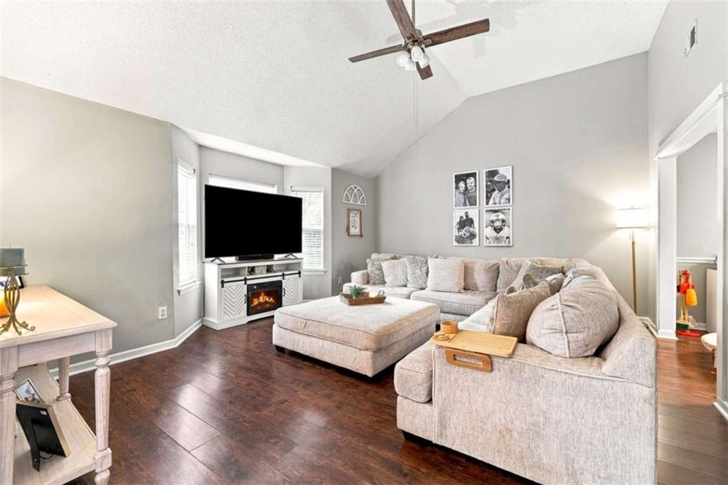157 Hamilton Drive