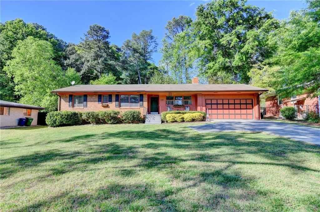 4182 Briarcliff Road