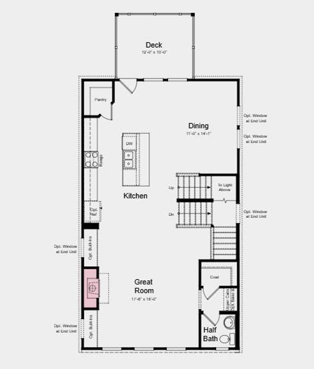 Photo of 3072 Hudson Glen Way, Dacula, GA 30019 (MLS # 7704749)