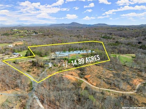 4840 Jess Helton Road Gainesville GA 30506