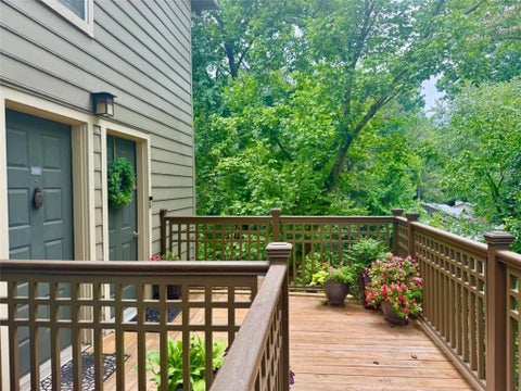 Condo For Rent - 2901 Lenox Road #508<br/> Atlanta, GA 30324