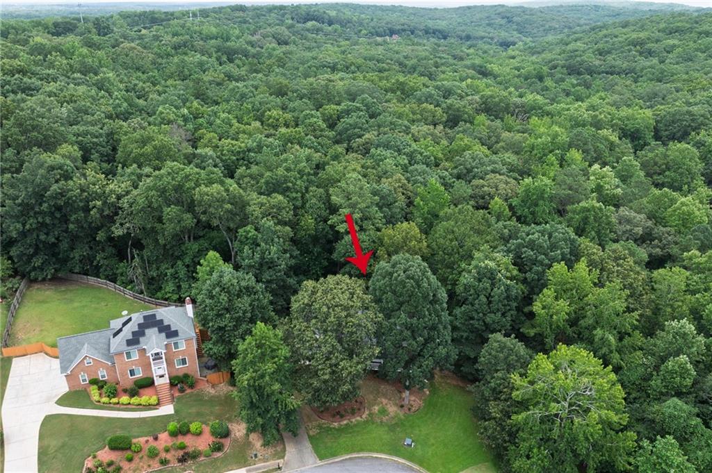 2435 Arlington Court