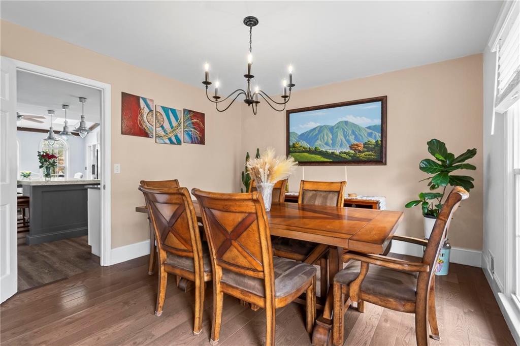 2320 Brownstone Court