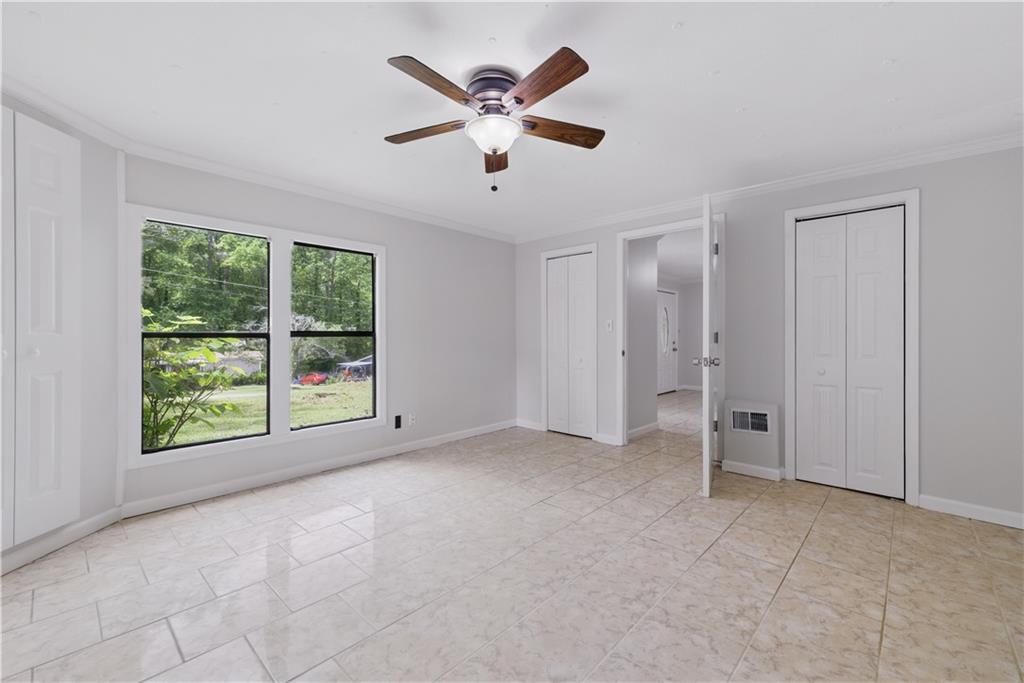 1447 High Sierra Drive, Lawrenceville, Georgia image 7