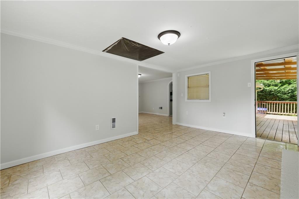 1447 High Sierra Drive, Lawrenceville, Georgia image 11