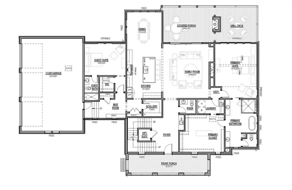 13570 Wood Fern Way