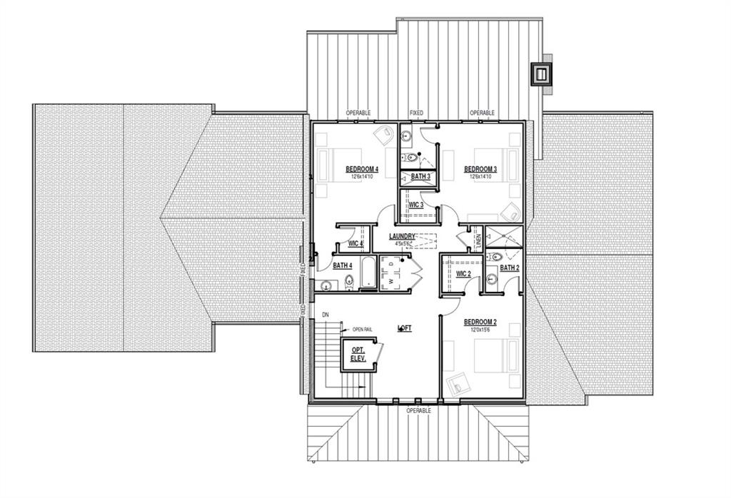 13570 Wood Fern Way
