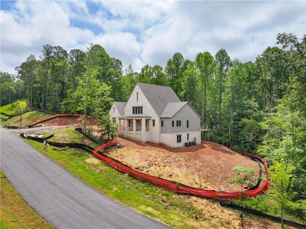 13570 Wood Fern Way