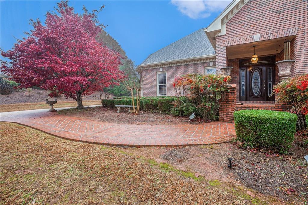 122 Tara Drive