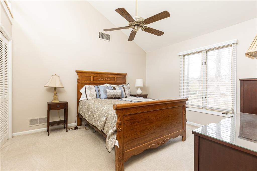 8901 Watkins Mill Road, Winston, Georgia image 30