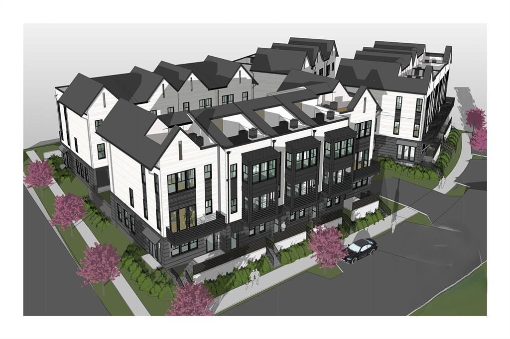 Photo of 701 Antone Street NW, Atlanta, GA 30318 (MLS # 7704129)