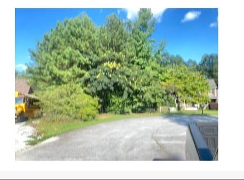 Featured picture for the property 7676452