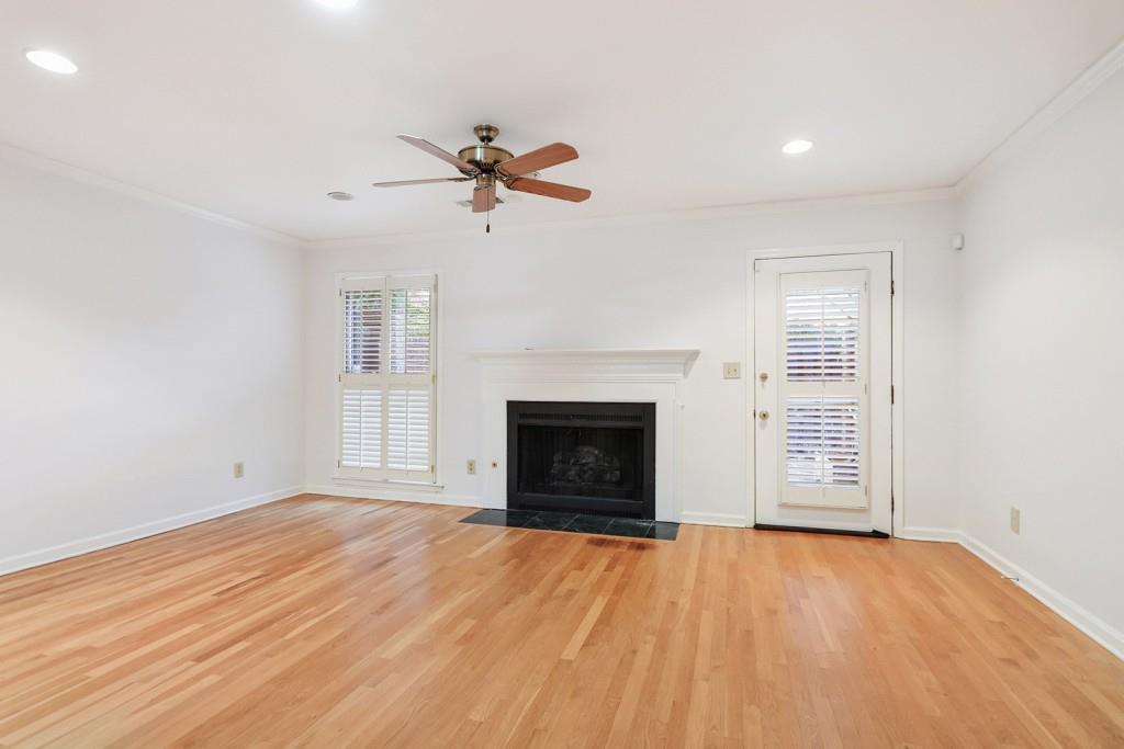 1245 S Ponce De Leon Avenue NE K2