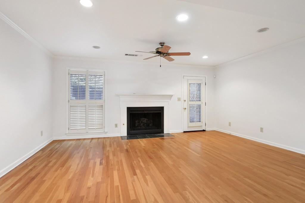 1245 S Ponce De Leon Avenue NE K2
