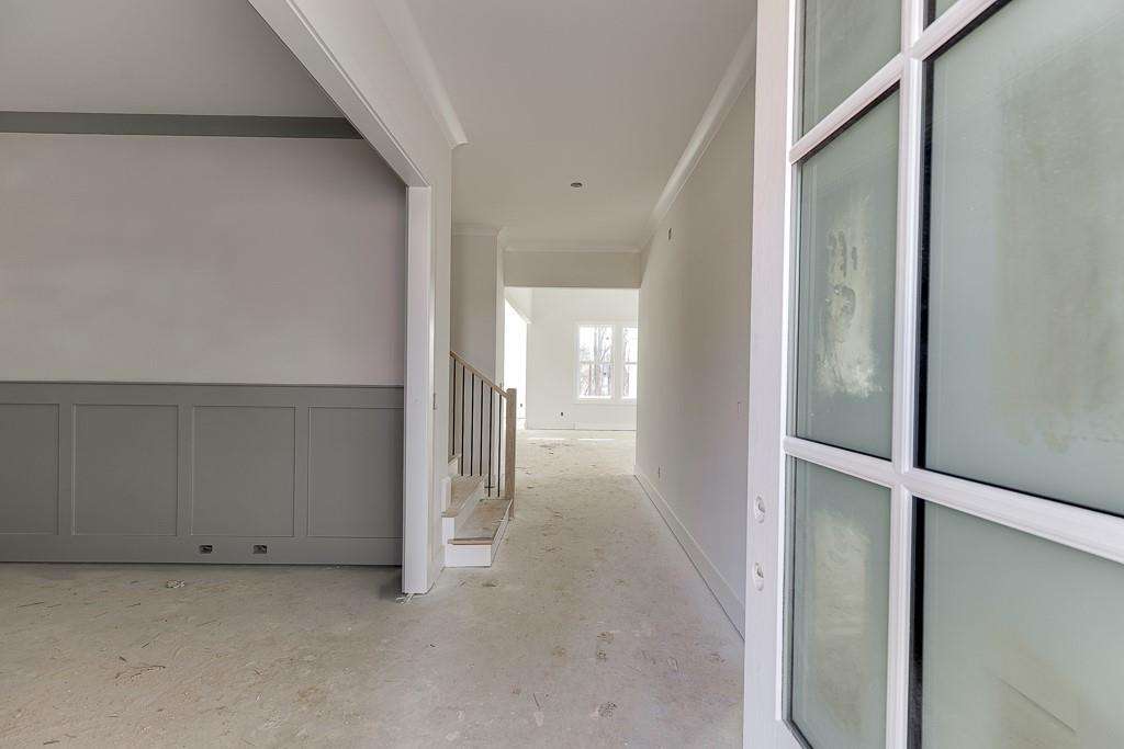 5410 Settingdown Road