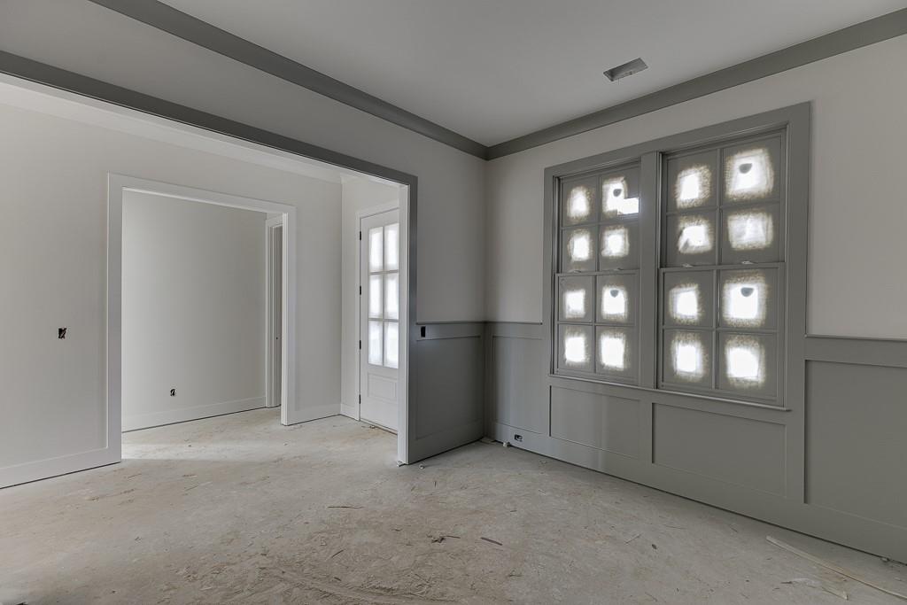 5410 Settingdown Road