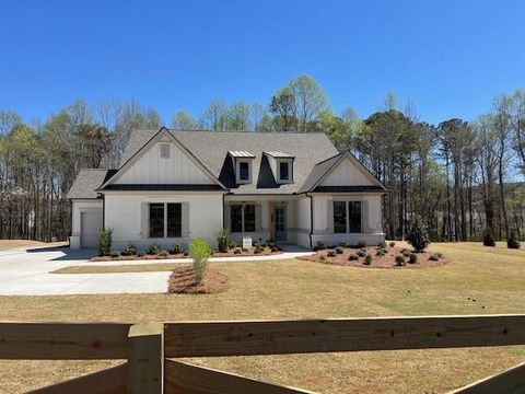 5410 Settingdown Road Cumming GA 30041