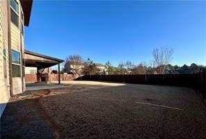 Hickory Manor - Residential Lease