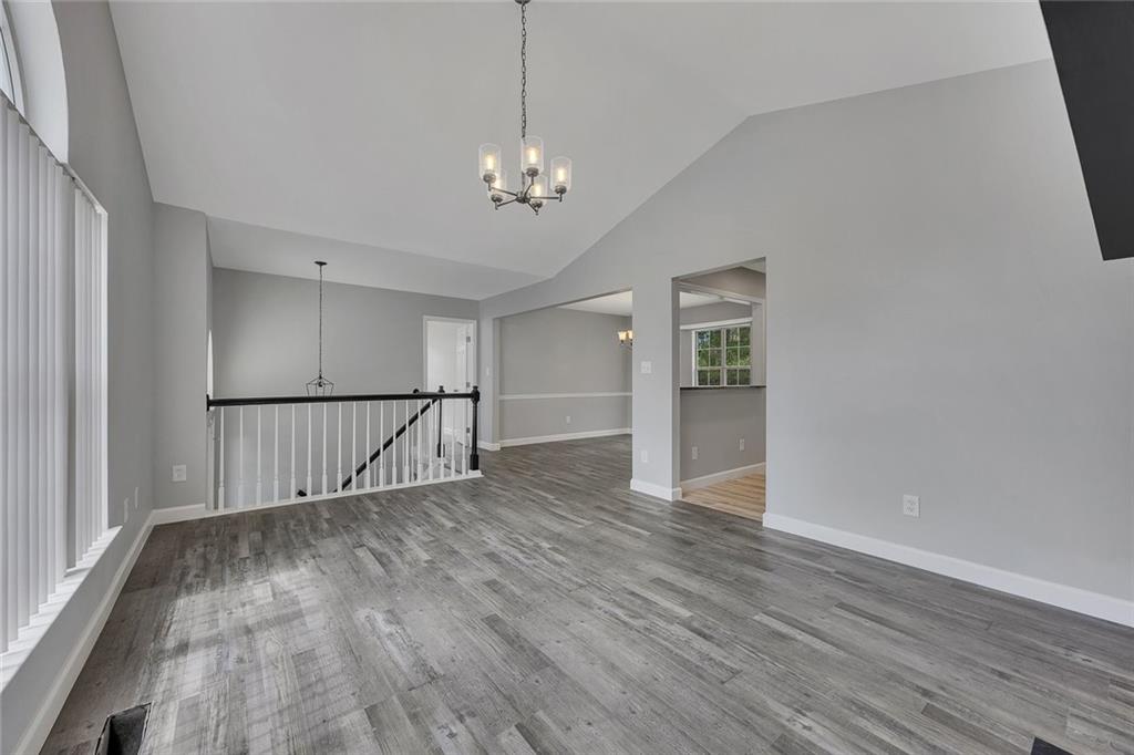 2226 Alyssa Court