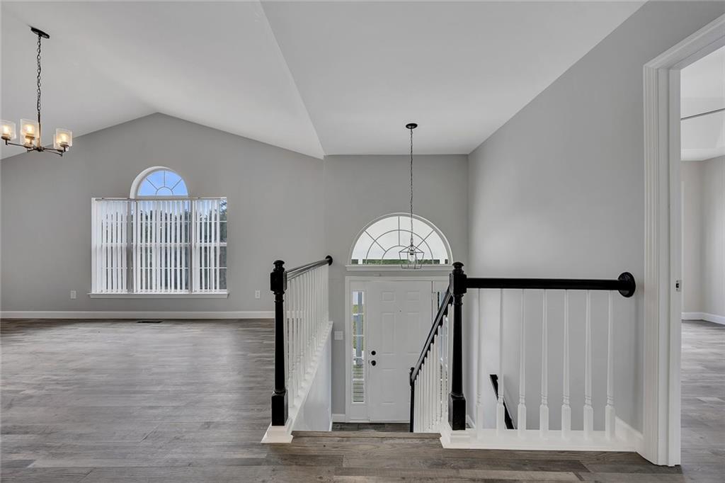 2226 Alyssa Court