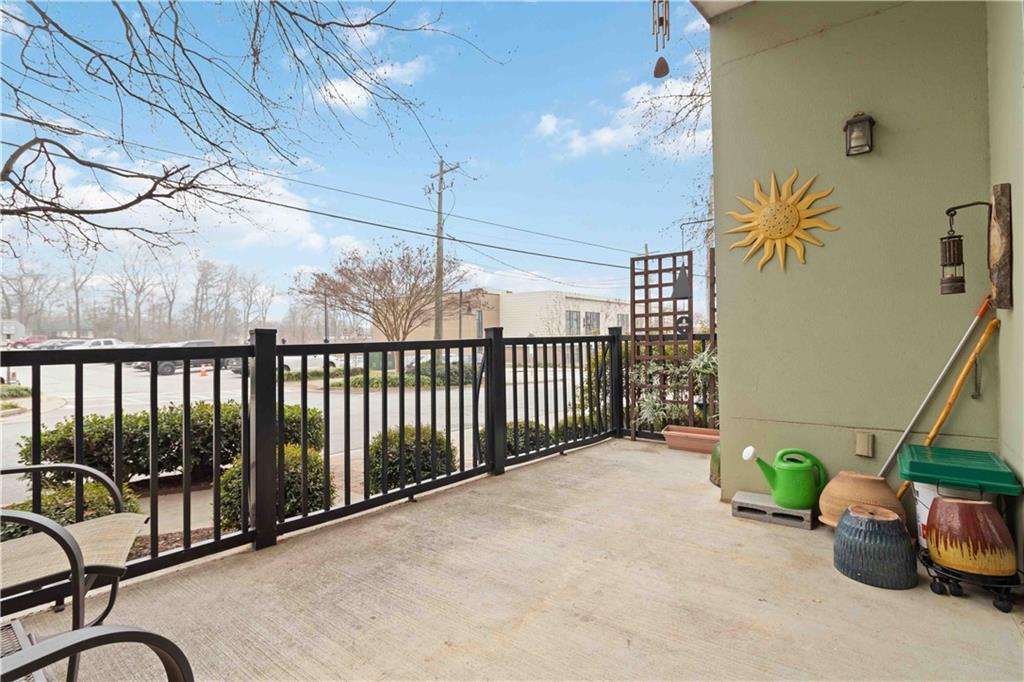 2630 Talley Street 001