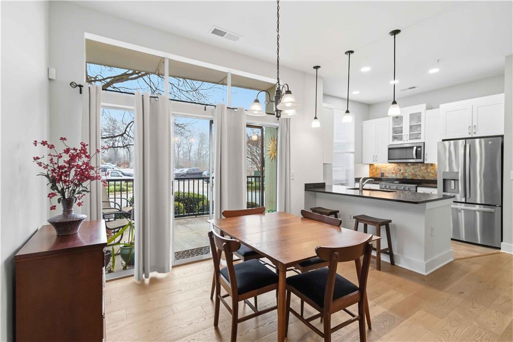 2630 Talley Street 001