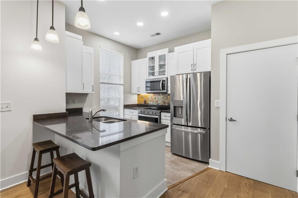 2630 Talley Street 001