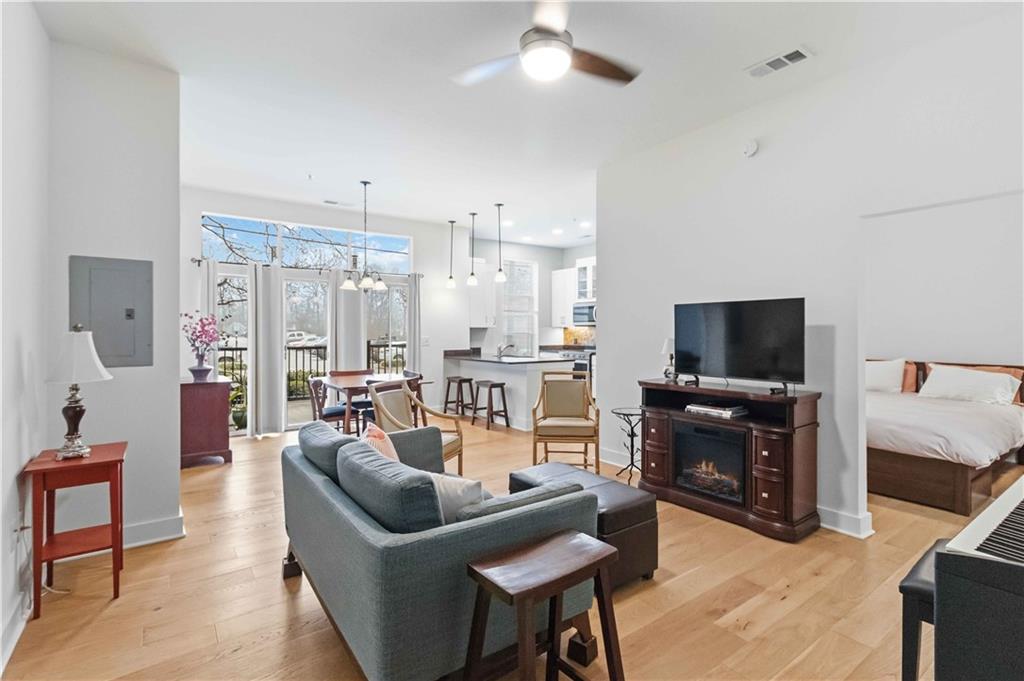 2630 Talley Street 001