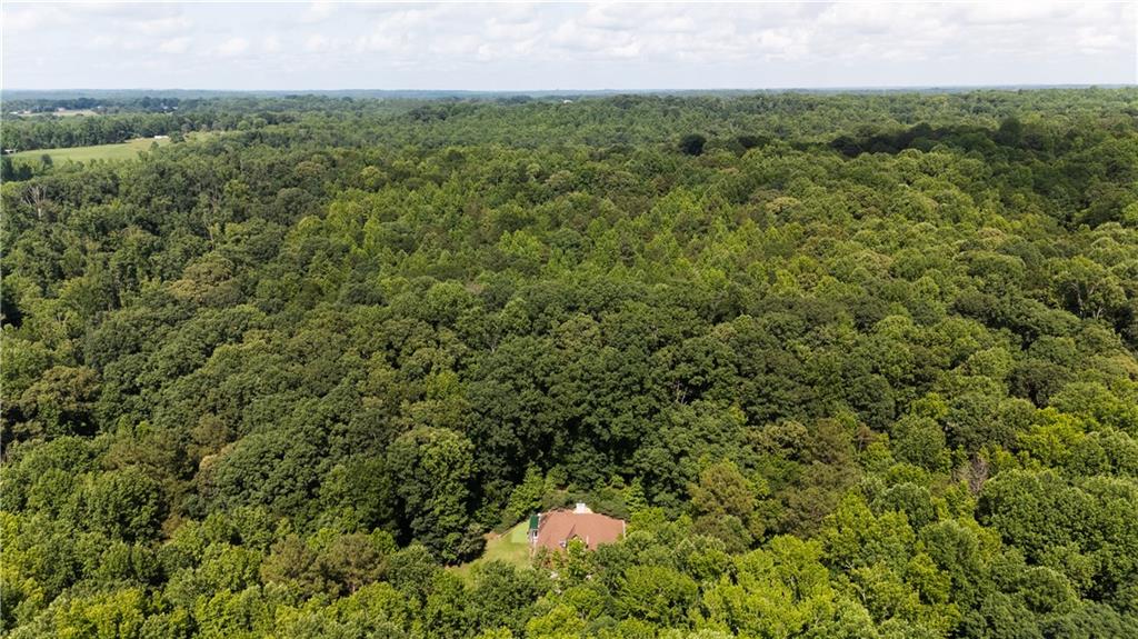 540 Branch Drive