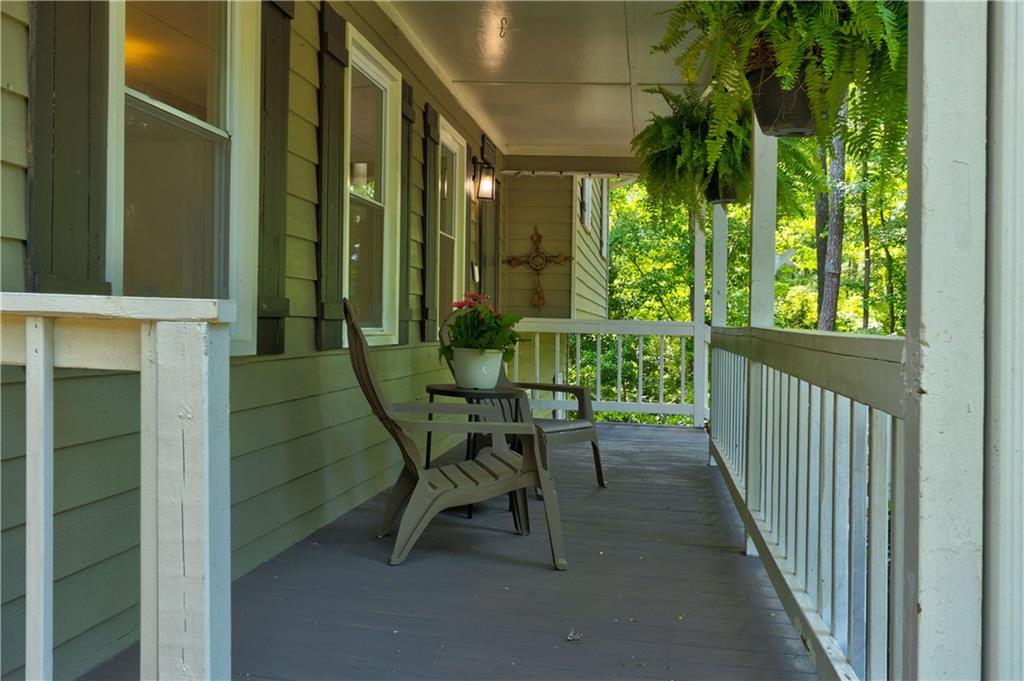 944 Hardy Circle, Dallas, Georgia image 8