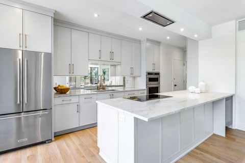 2575 Peachtree Road NE 6G Atlanta GA 30305