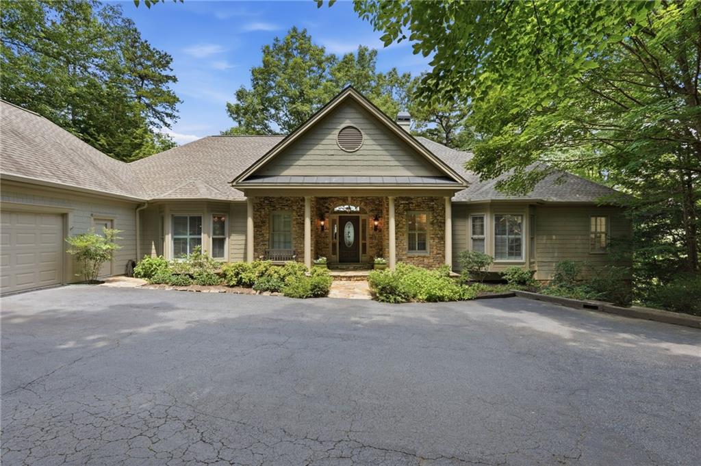 150 Summit Drive
