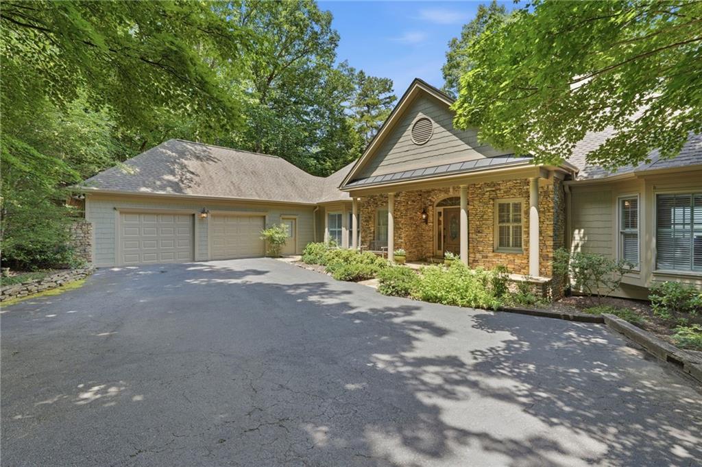 150 Summit Drive