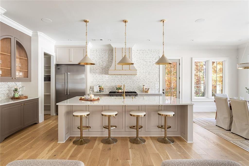 1345 Wesley Parkway NW