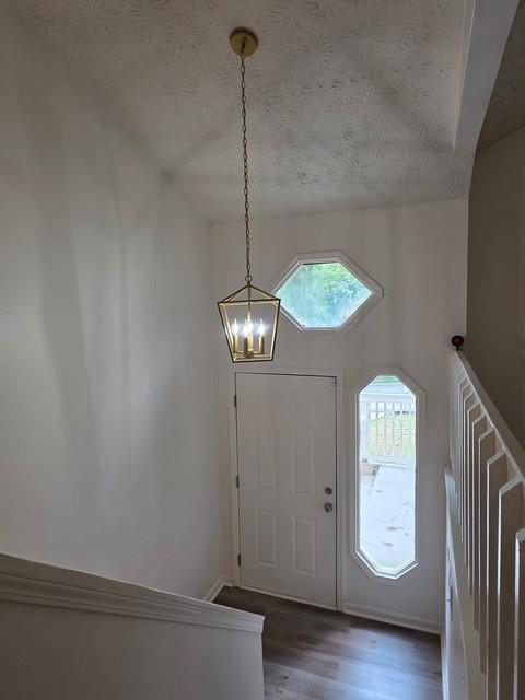 6412 Stoney Creek Court