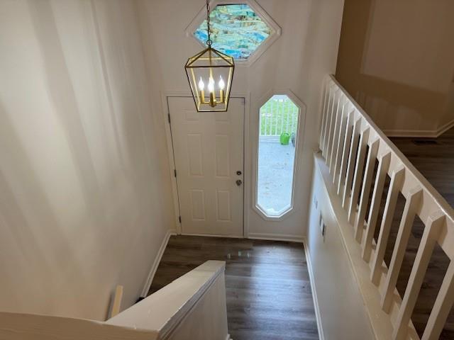 6412 Stoney Creek Court