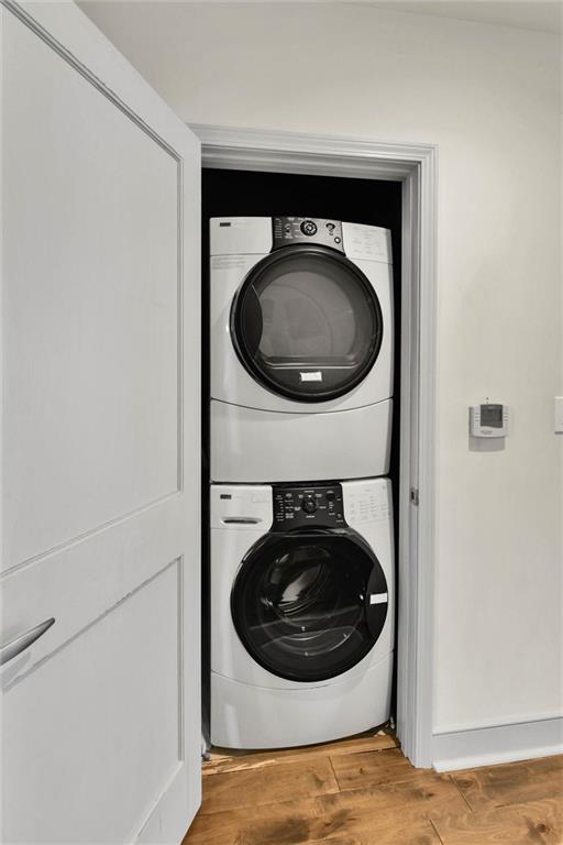 950 W Peachtree Street NW 701