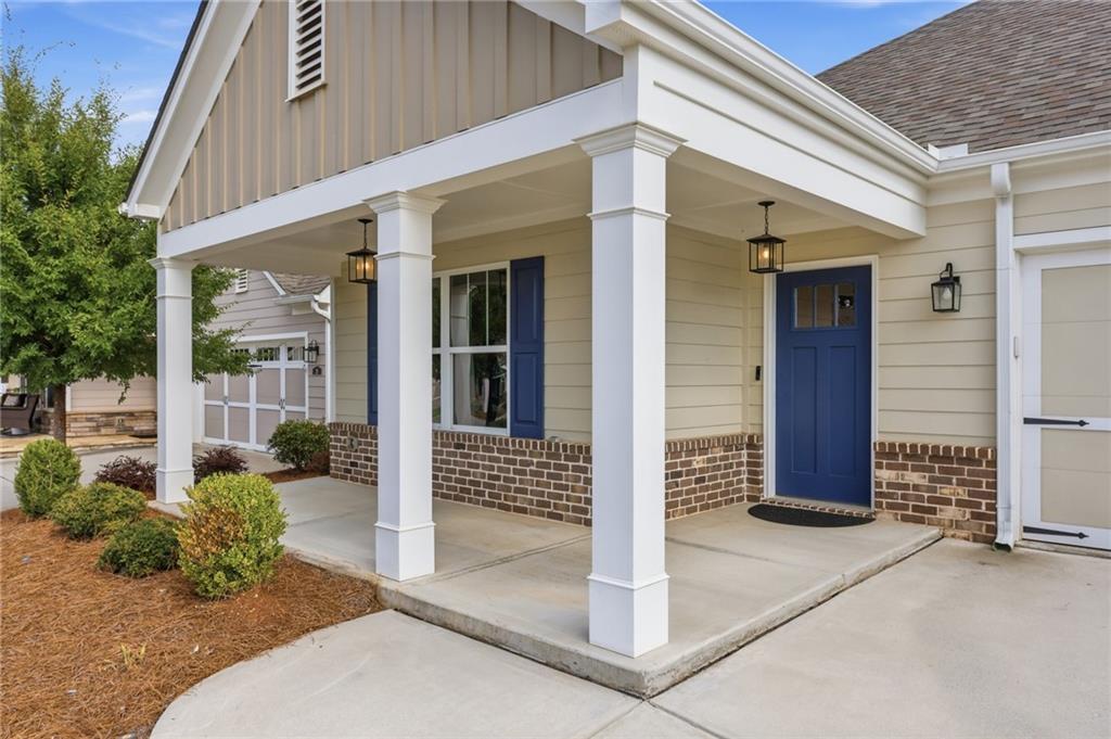 23 Echols Bend