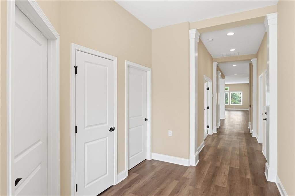 23 Echols Bend