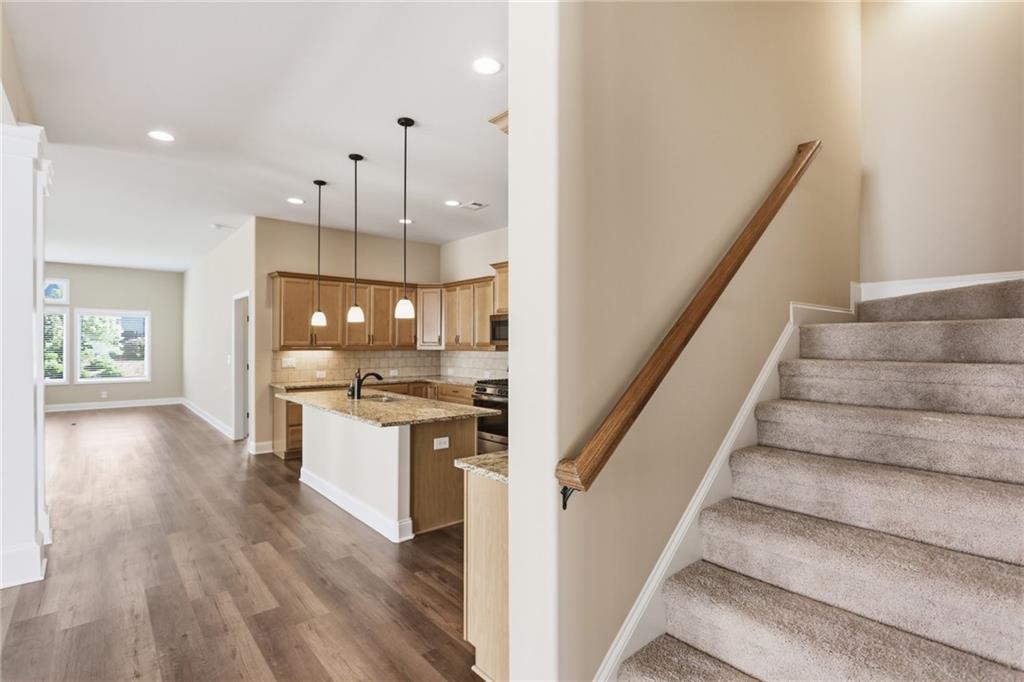 23 Echols Bend