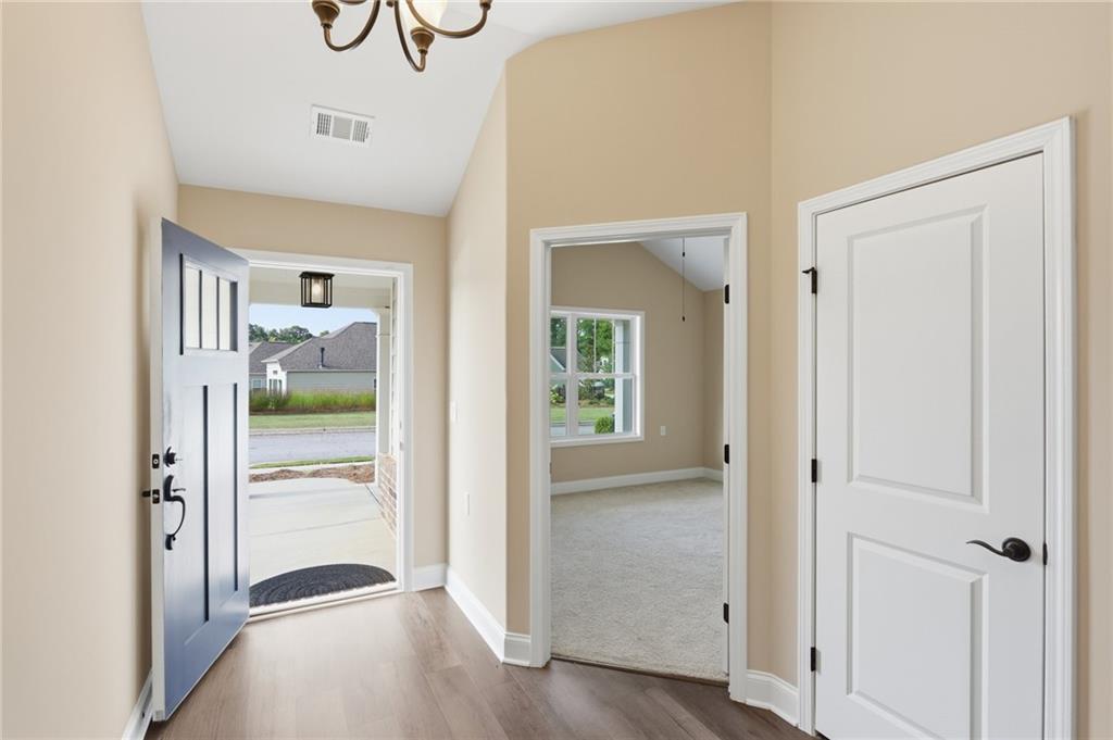 23 Echols Bend