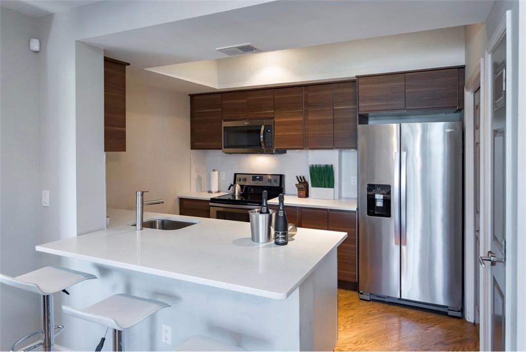 2161 Peachtree Road NE 605