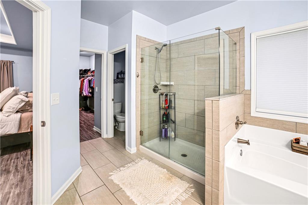 Auburn Station - Residential