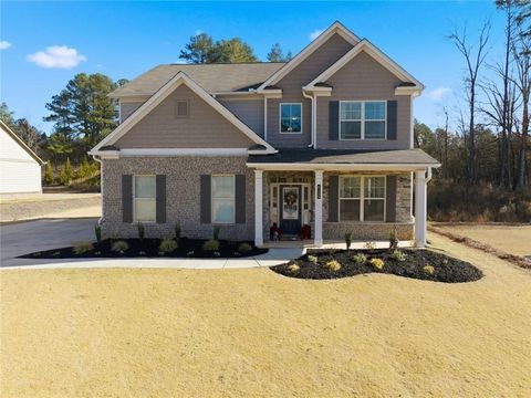 Photo of 4125 Golden Knoll Road, Cumming, GA 30028 (MLS # 7693706)