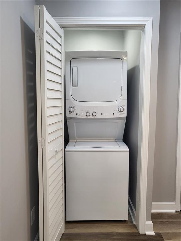 2140 Tiger Flowers Drive