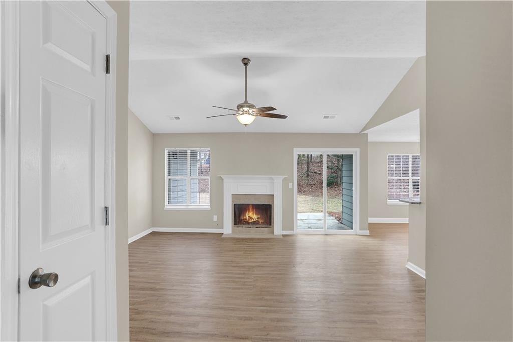 3840 Willow Tree Circle