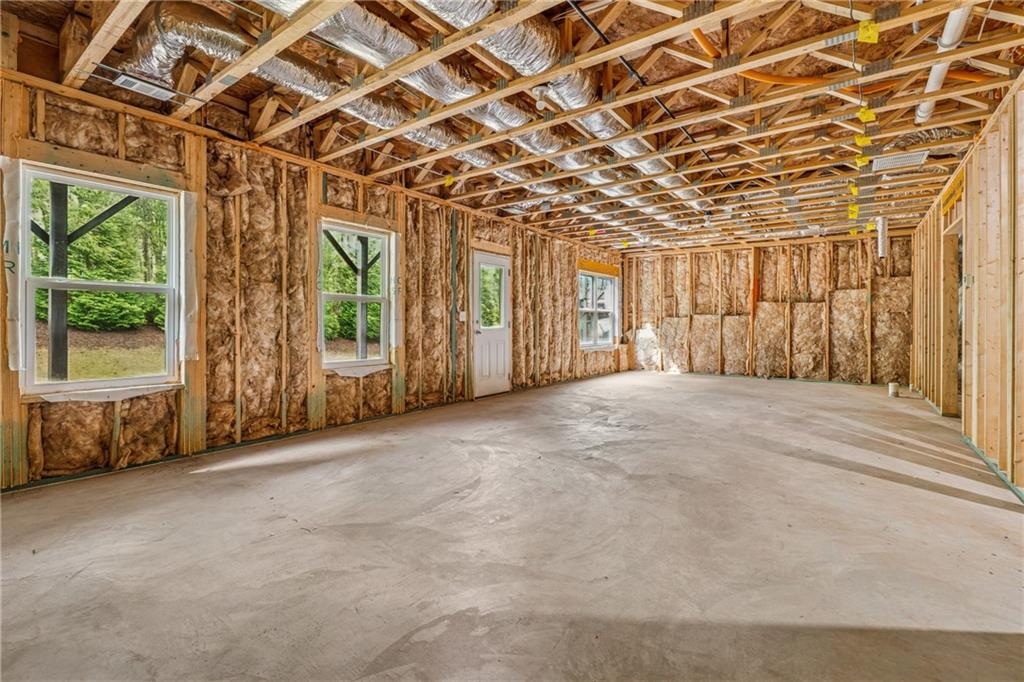 104 Marlow Drive, Woodstock, Georgia image 40