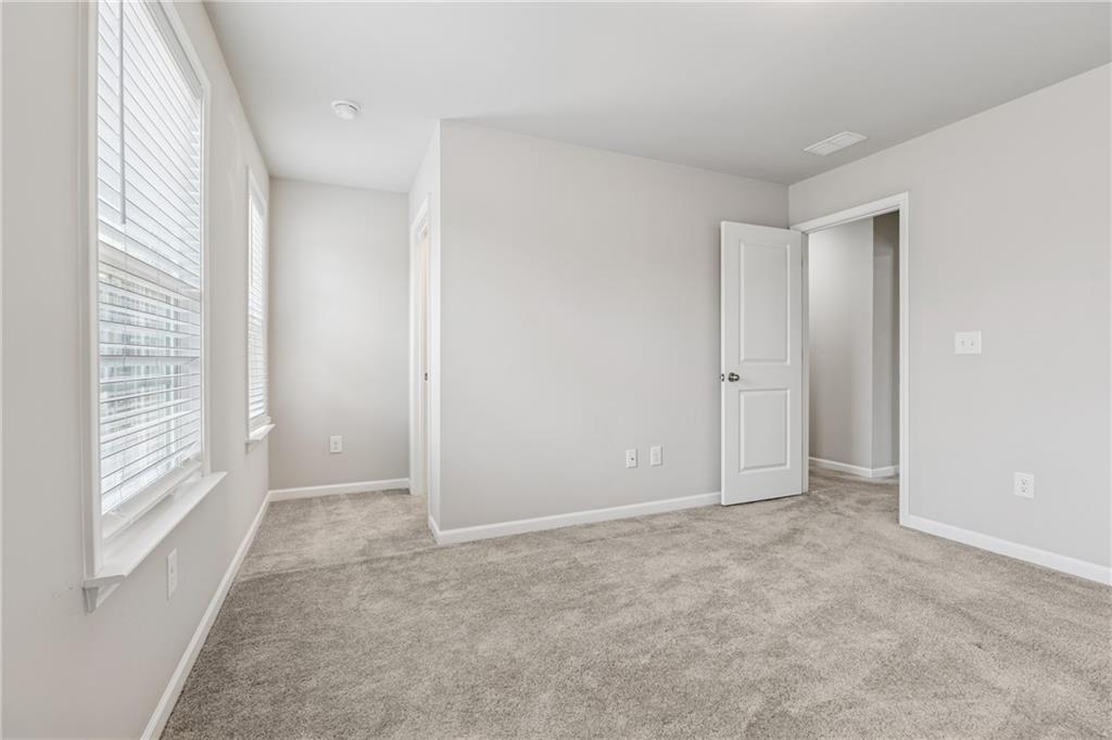 104 Marlow Drive, Woodstock, Georgia image 36