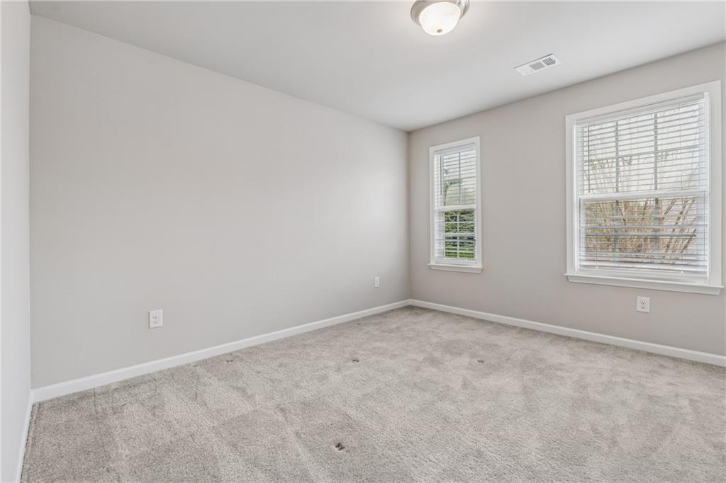 104 Marlow Drive, Woodstock, Georgia image 34