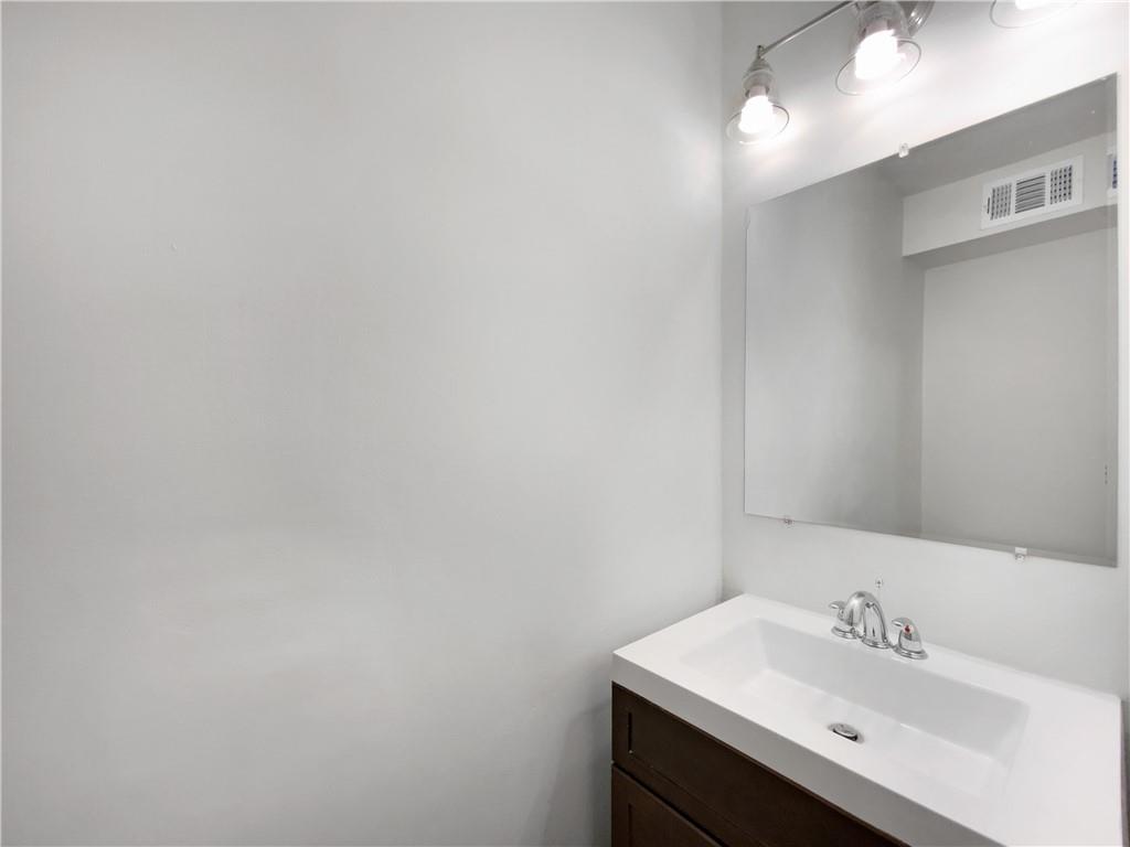 Four Winds East - Residential